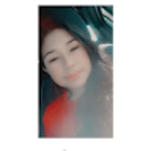 Meet your Posher, Rosa